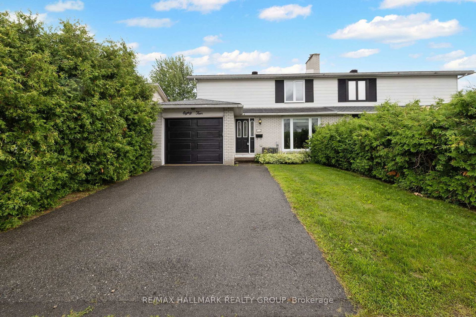 84-chesterton-drive-ottawa-ontario-x13661366
