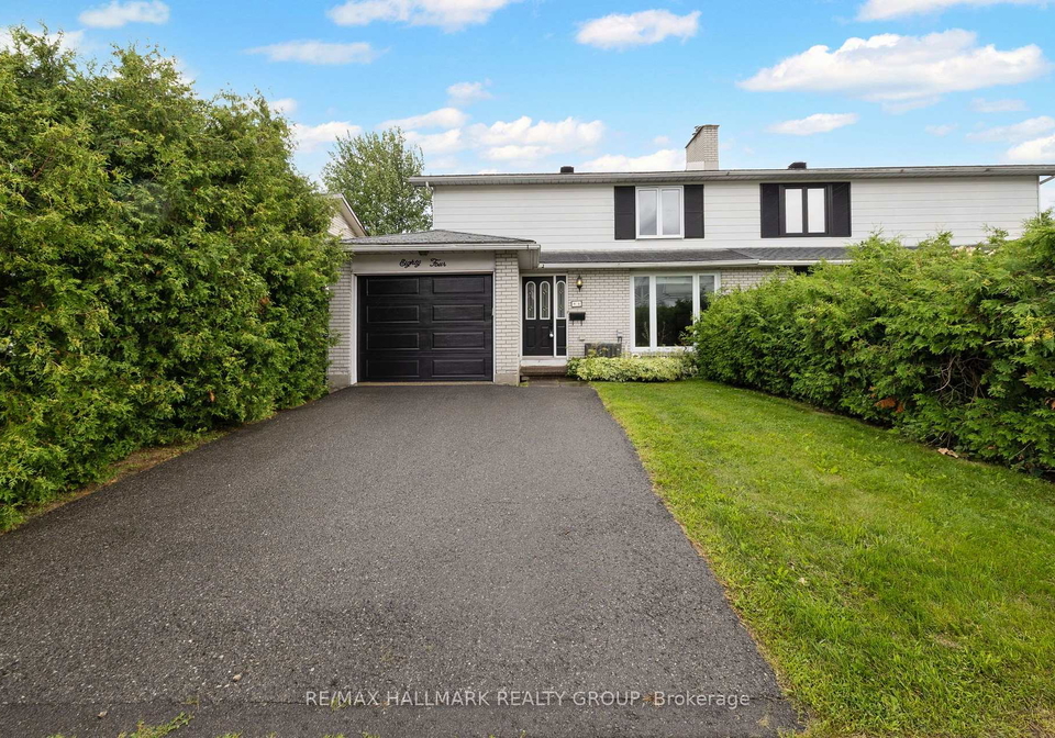 84-chesterton-drive-ottawa-ontario-x13661366