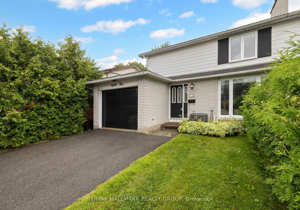 84-chesterton-drive-ottawa-ontario-x13661366