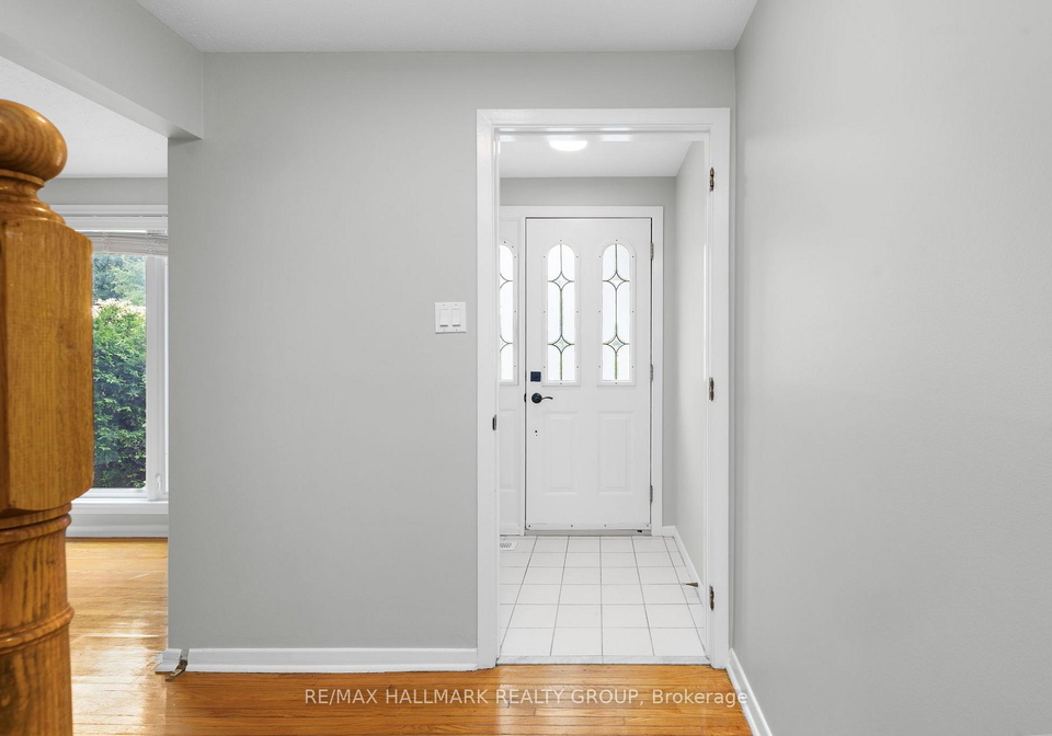 84-chesterton-drive-ottawa-ontario-x13661366