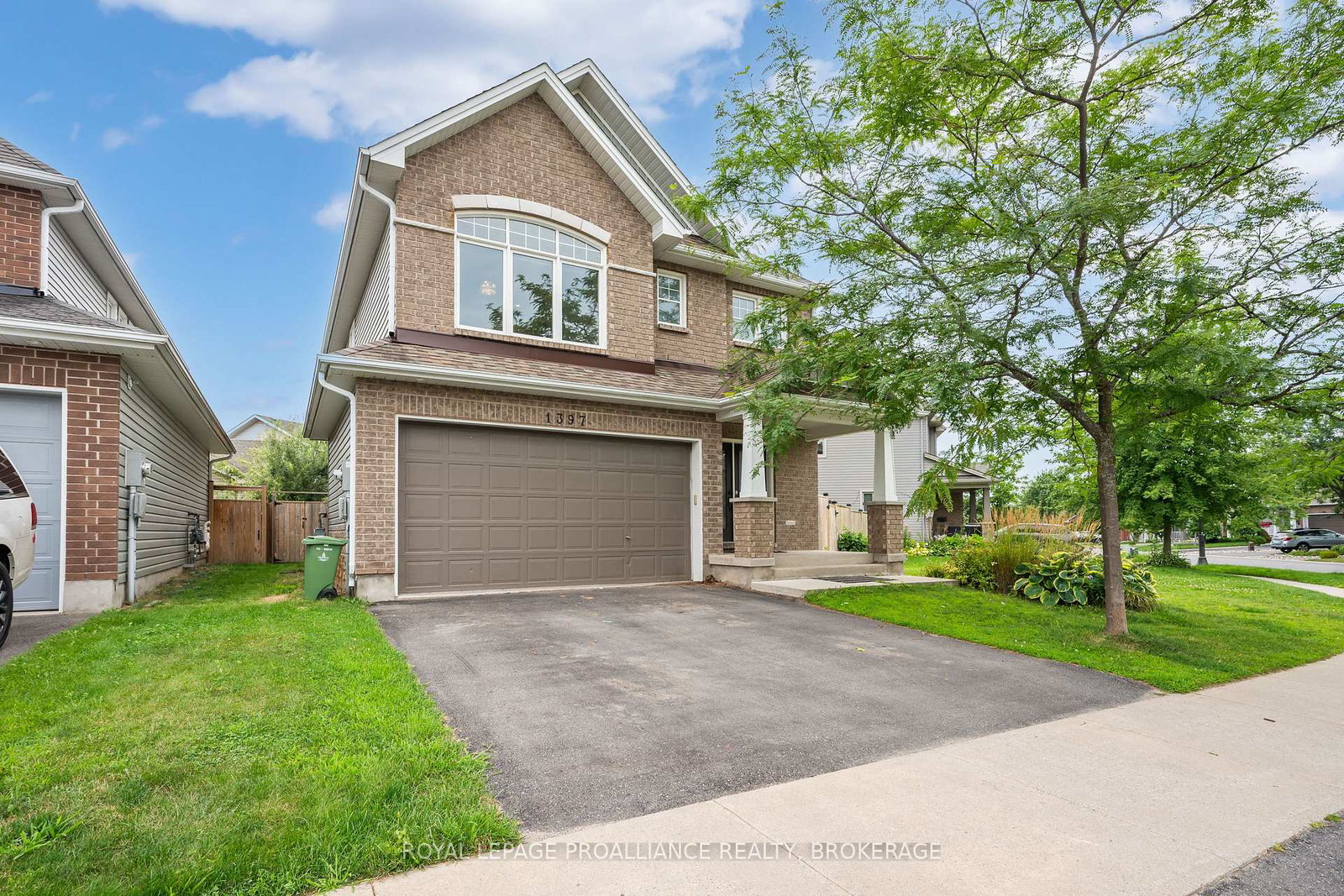 1397-waterside-way-kingston-ontario-x13661368