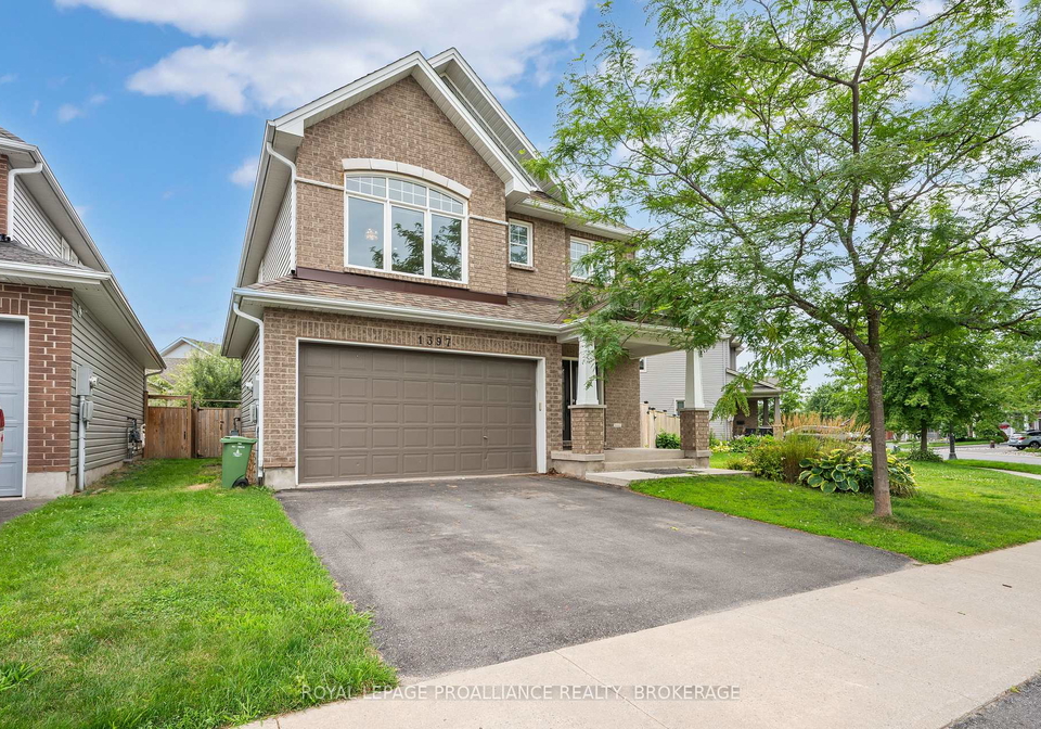 1397-waterside-way-kingston-ontario-x13661368