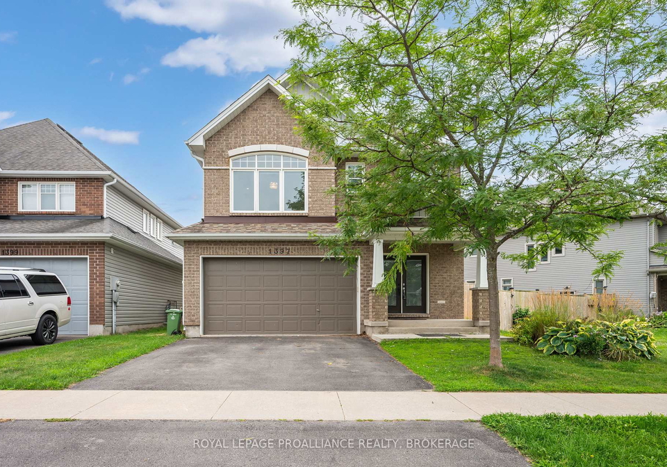 1397-waterside-way-kingston-ontario-x13661368