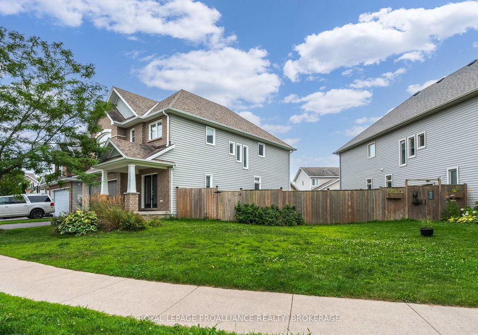 1397-waterside-way-kingston-ontario-x13661368