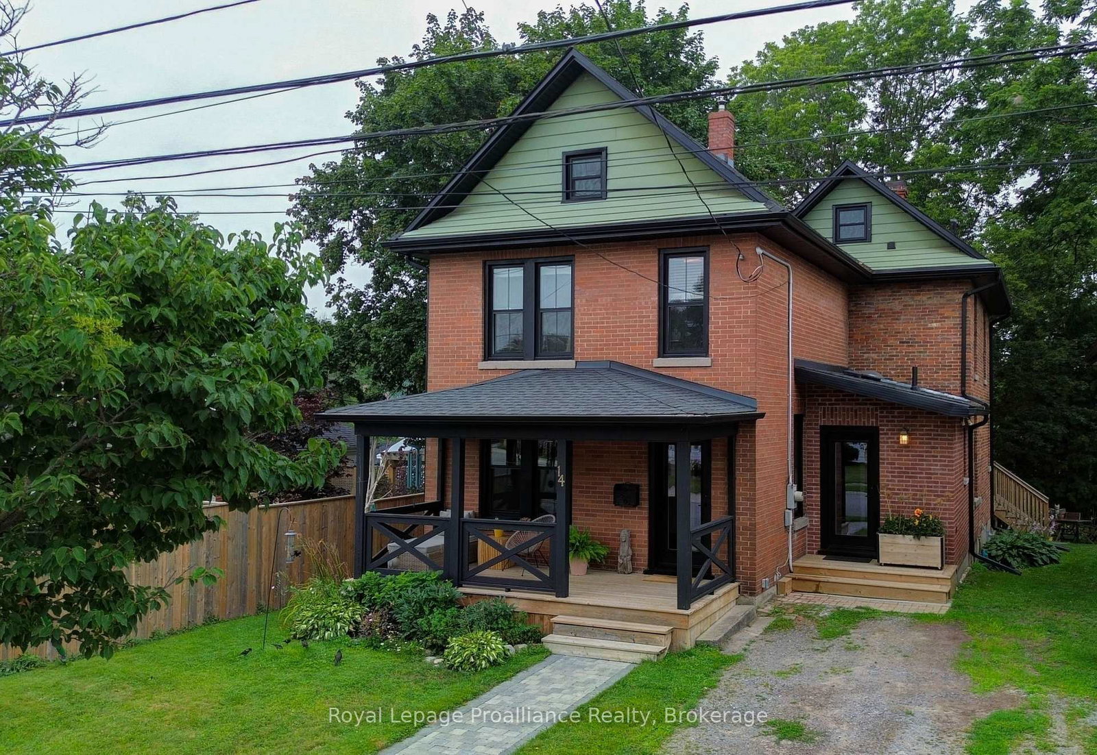 14-ward-street-port-hope-ontario-x13661370