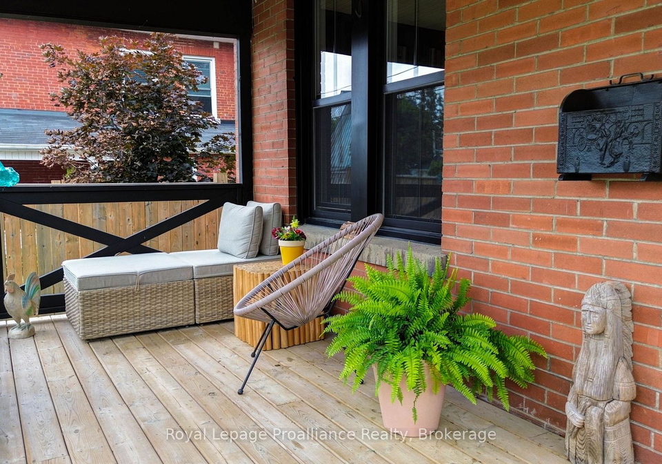 14-ward-street-port-hope-ontario-x13661370
