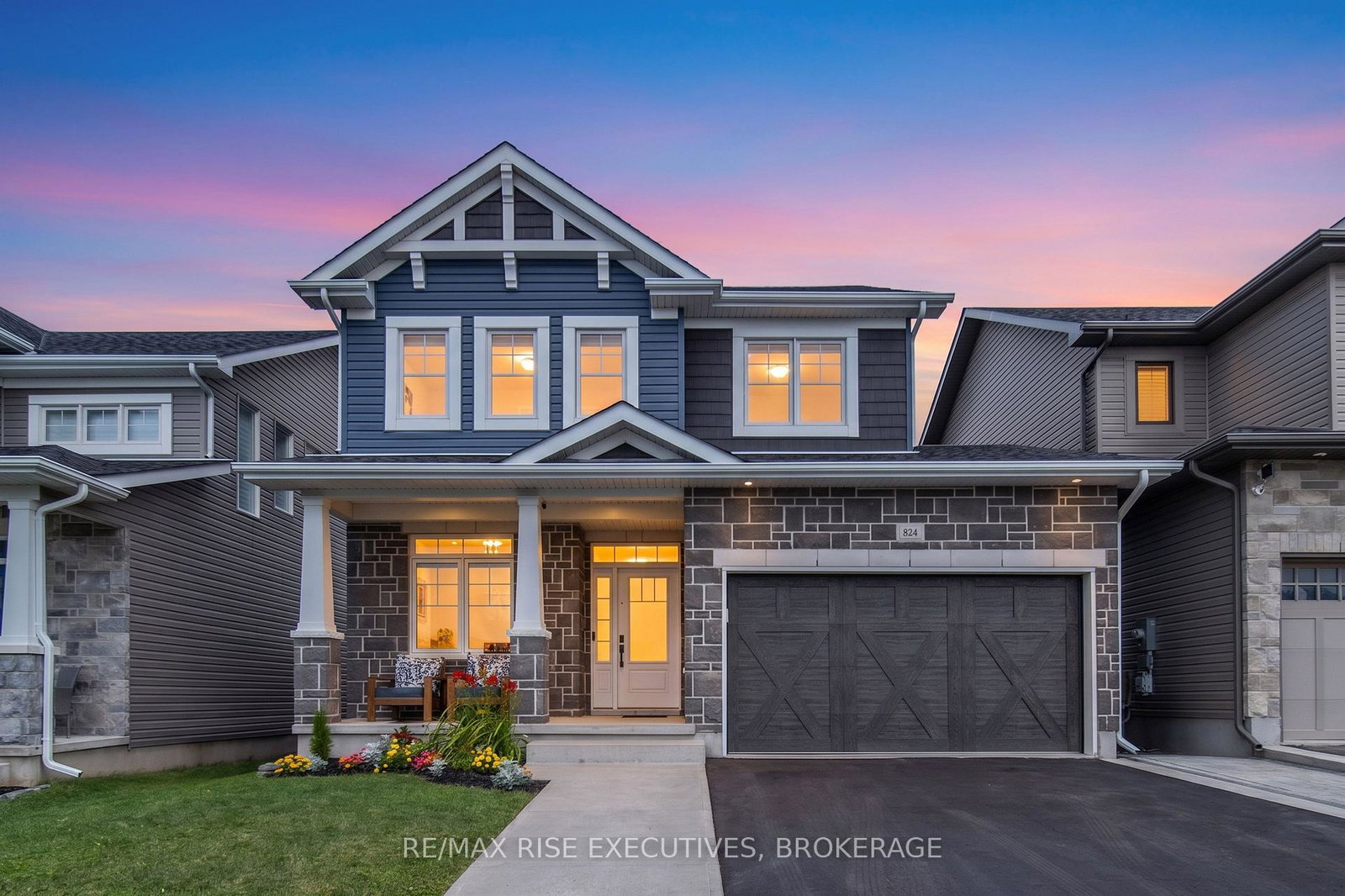 824-celeste-drive-kingston-ontario-x13661372