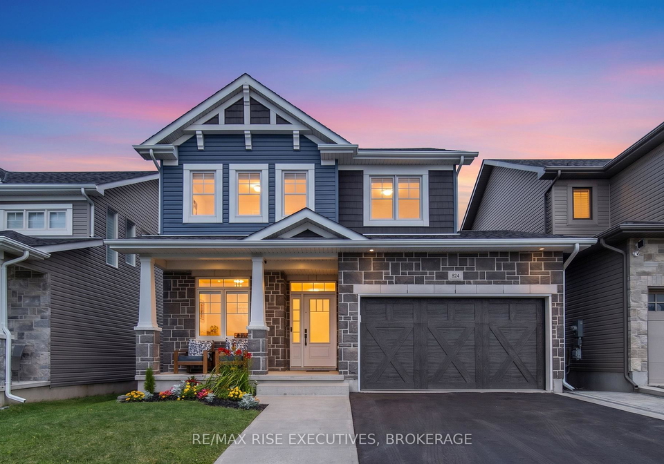 824-celeste-drive-kingston-ontario-x13661372