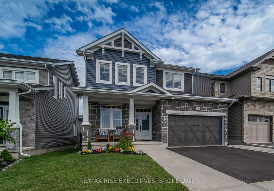 824-celeste-drive-kingston-ontario-x13661372