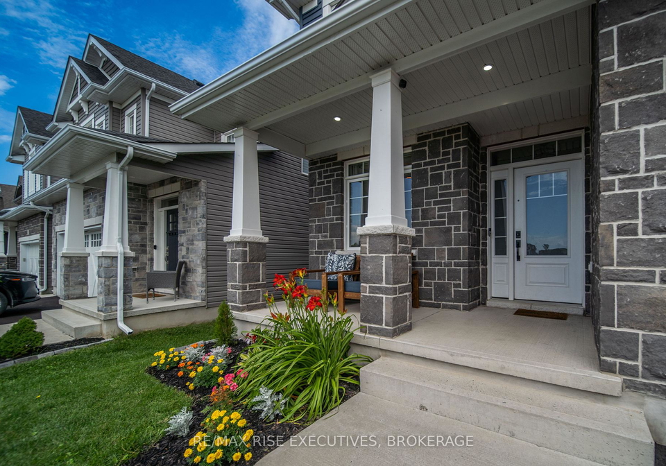 824-celeste-drive-kingston-ontario-x13661372
