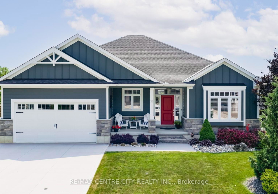 38-erin-place-lambton-shores-ontario-x13661376