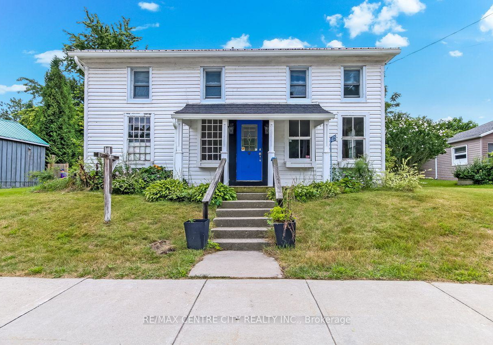 46329-sparta-line-central-elgin-ontario-x13661386