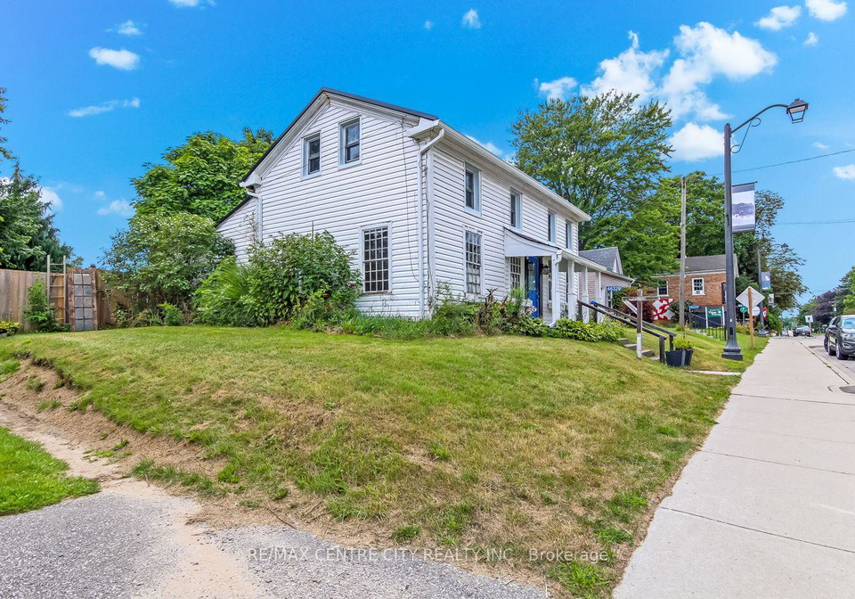 46329-sparta-line-central-elgin-ontario-x13661386