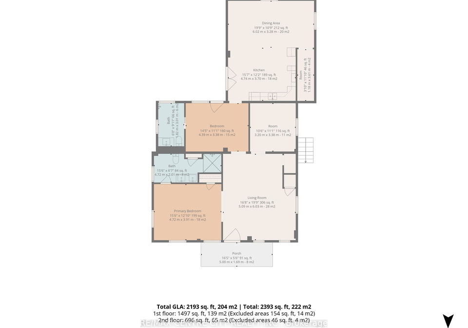 46329-sparta-line-central-elgin-ontario-x13661386