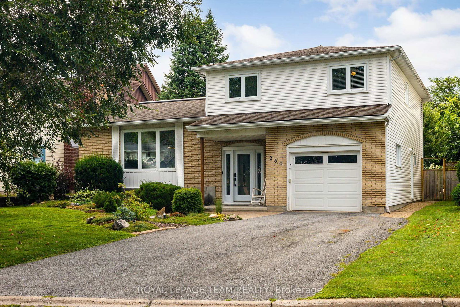 230-lincoln-heights-road-ottawa-ontario-x13661388
