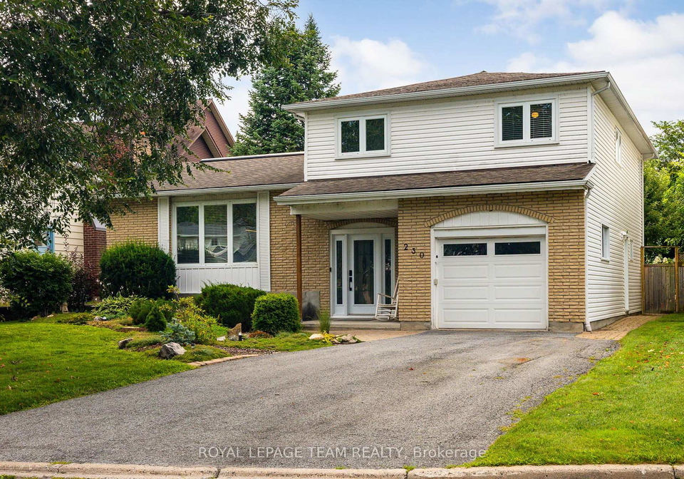 230-lincoln-heights-road-ottawa-ontario-x13661388