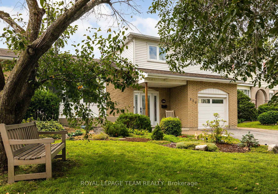 230-lincoln-heights-road-ottawa-ontario-x13661388