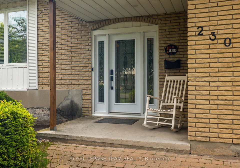 230-lincoln-heights-road-ottawa-ontario-x13661388
