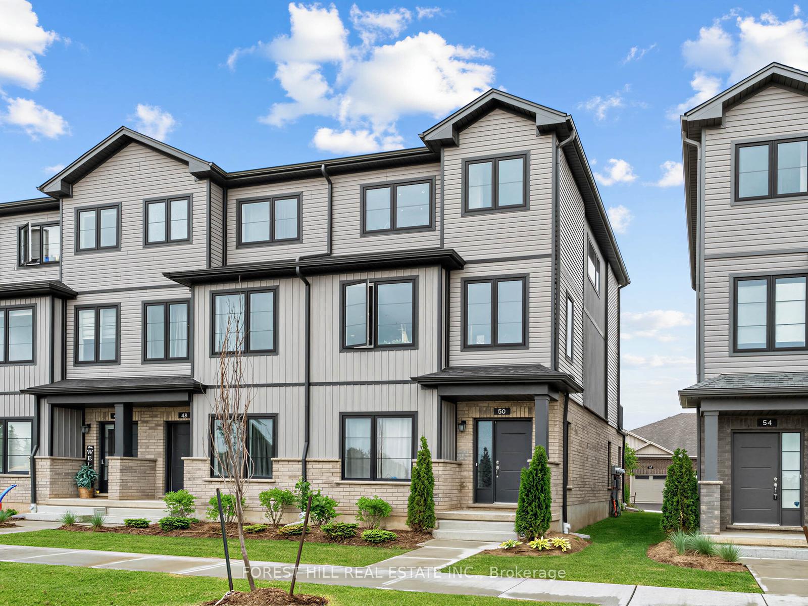50-balladry-boulevard-stratford-ontario-x13661410