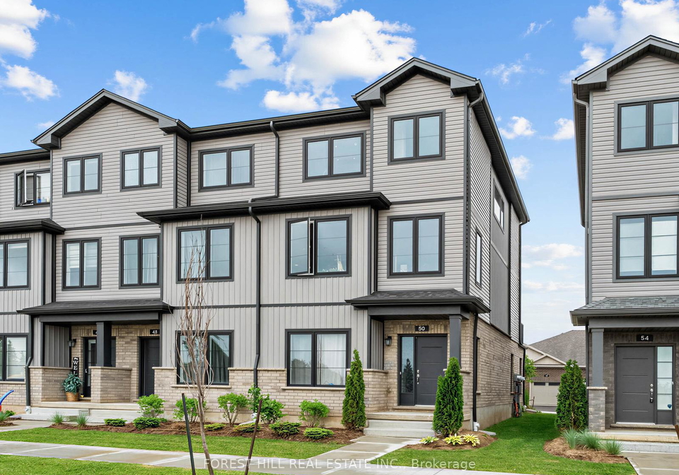 50-balladry-boulevard-stratford-ontario-x13661410