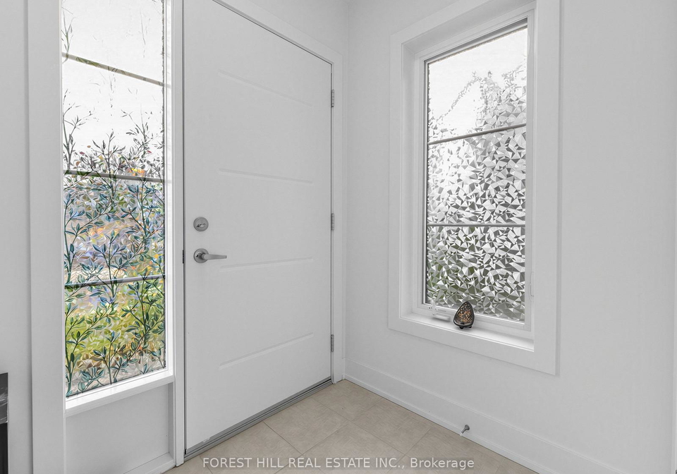 50-balladry-boulevard-stratford-ontario-x13661410