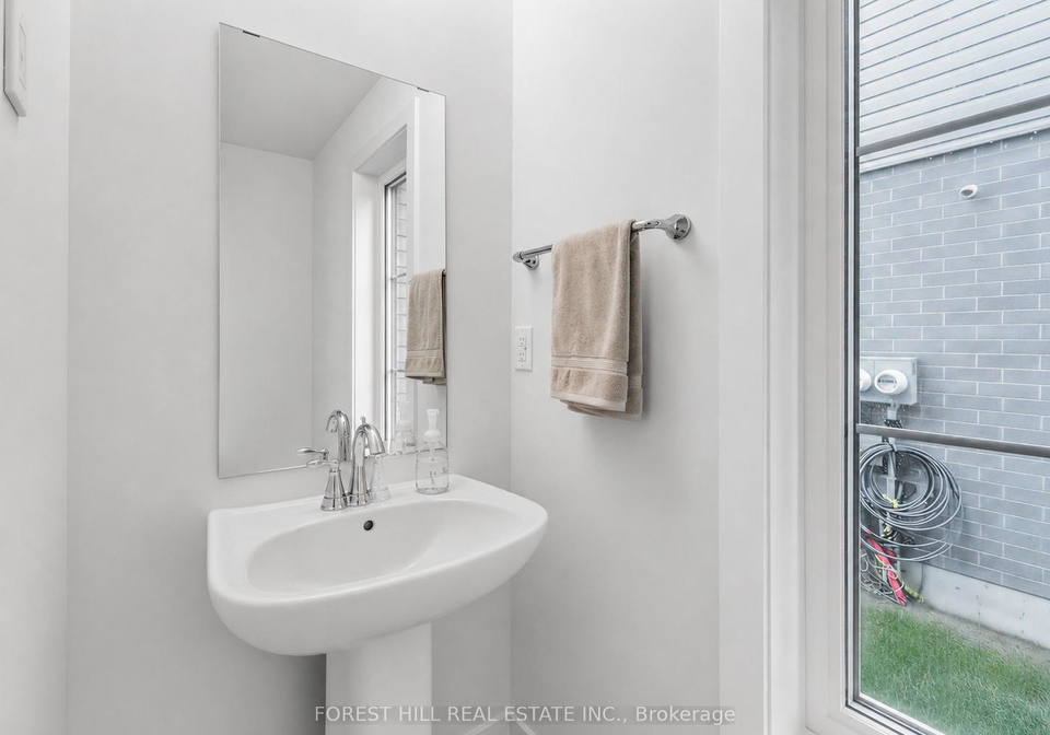 50-balladry-boulevard-stratford-ontario-x13661410