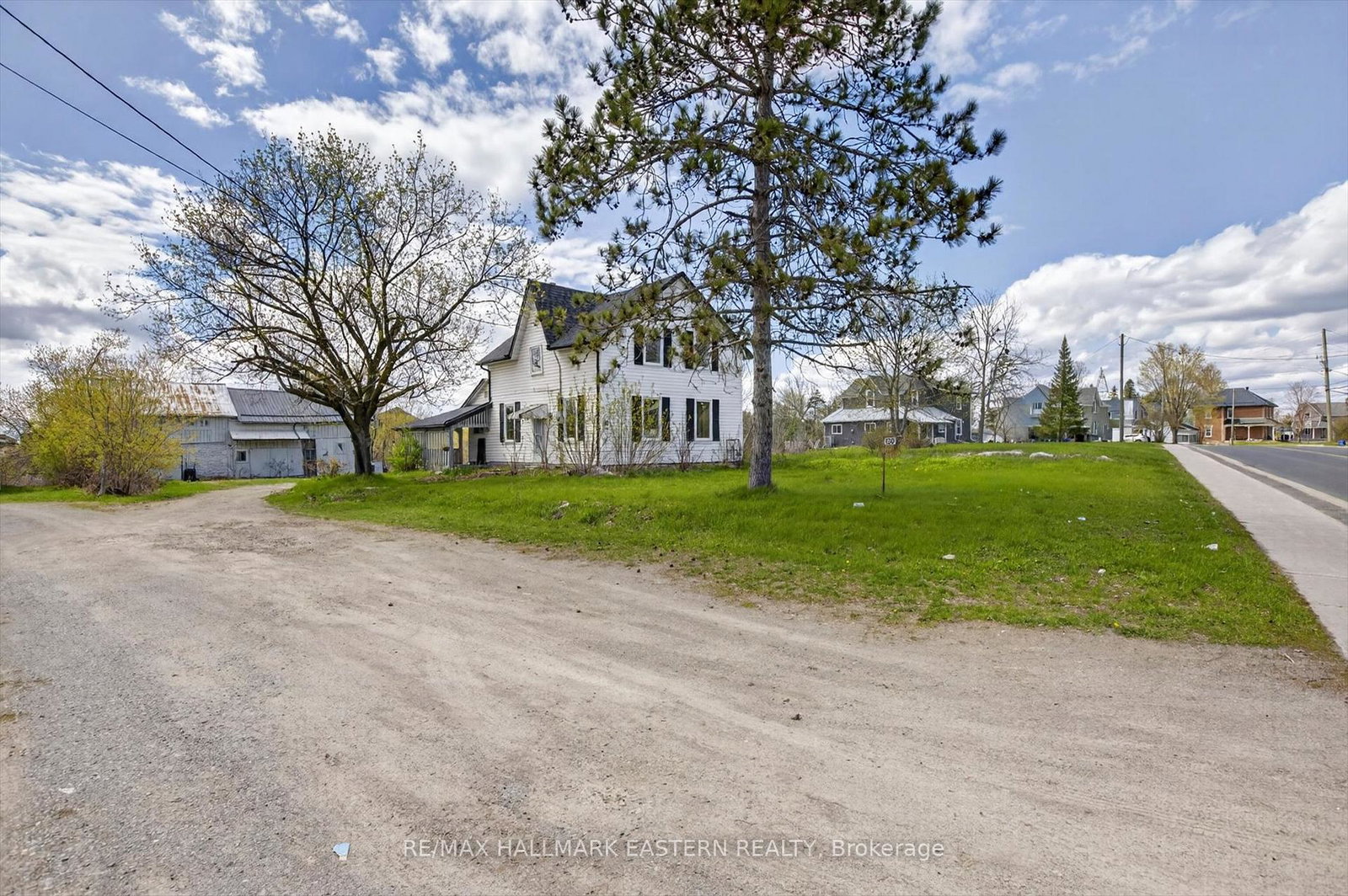 130-county-road-40-asphodel-norwood-ontario-x13661412