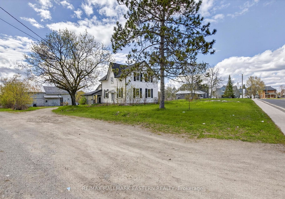 130-county-road-40-asphodel-norwood-ontario-x13661412