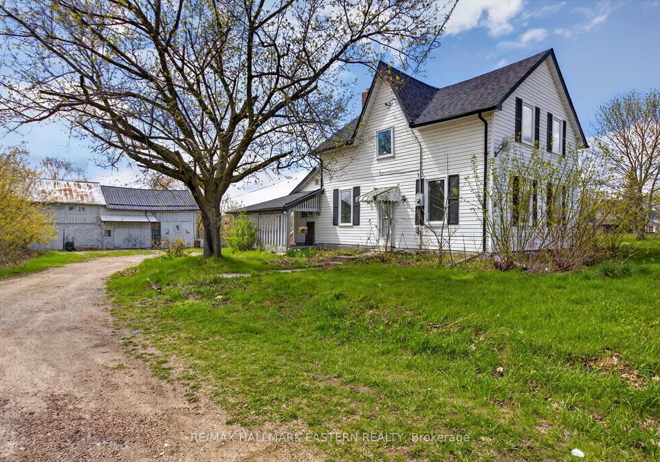 130-county-road-40-asphodel-norwood-ontario-x13661412