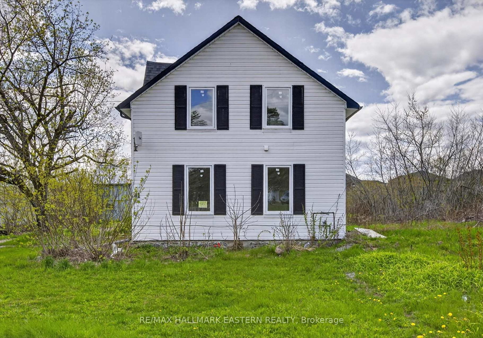 130-county-road-40-asphodel-norwood-ontario-x13661412