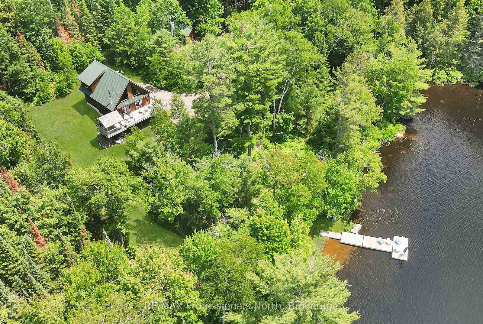 3047-harburn-road-dysart-et-al-ontario-x13661420