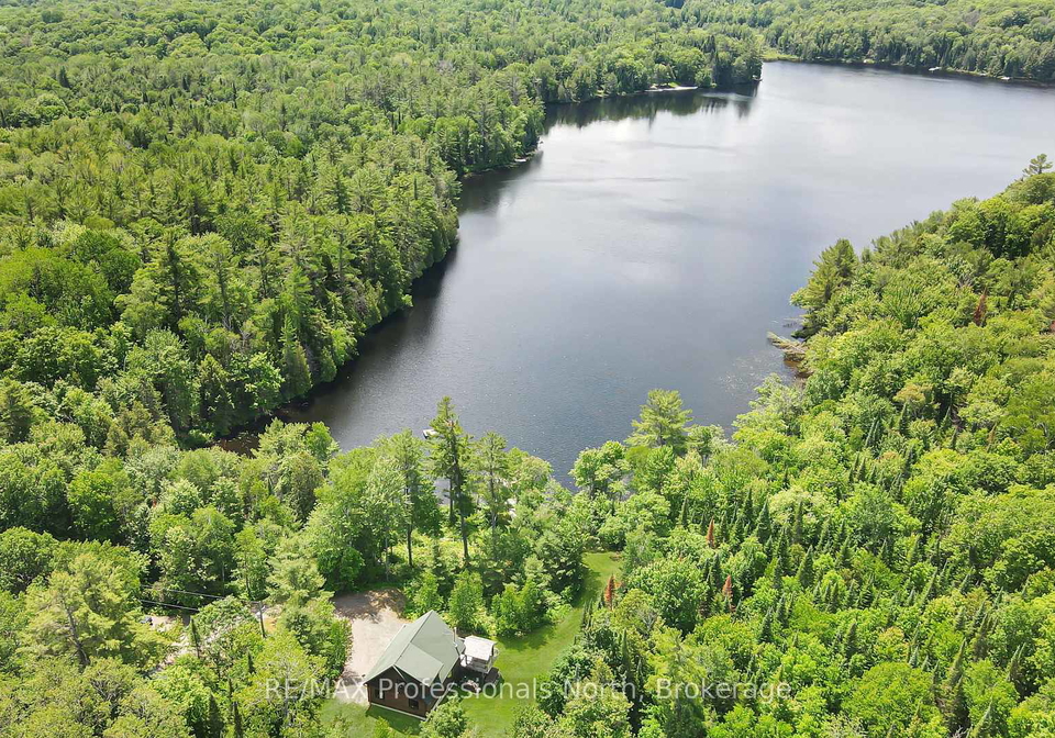 3047-harburn-road-dysart-et-al-ontario-x13661420