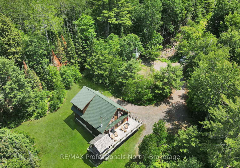 3047-harburn-road-dysart-et-al-ontario-x13661420