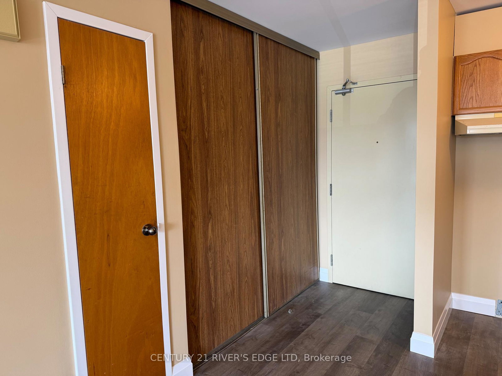 29029king-street-w-prescott-ontario-x13661430