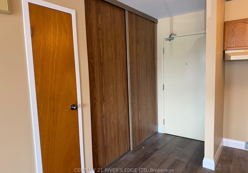 29029king-street-w-prescott-ontario-x13661430