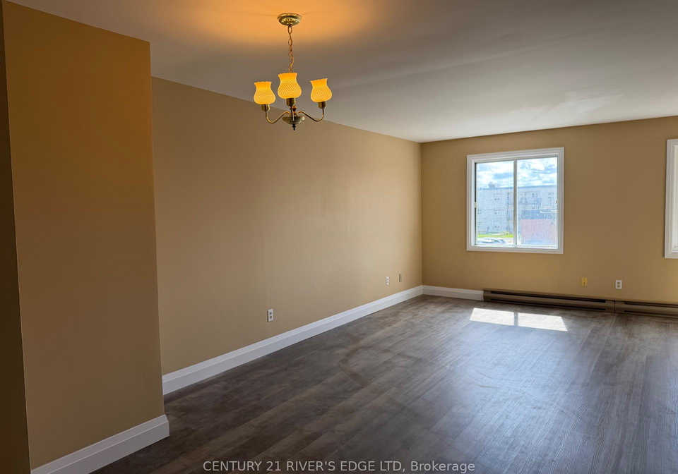 29029king-street-w-prescott-ontario-x13661430