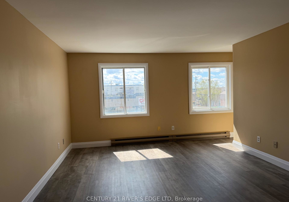 29029king-street-w-prescott-ontario-x13661430