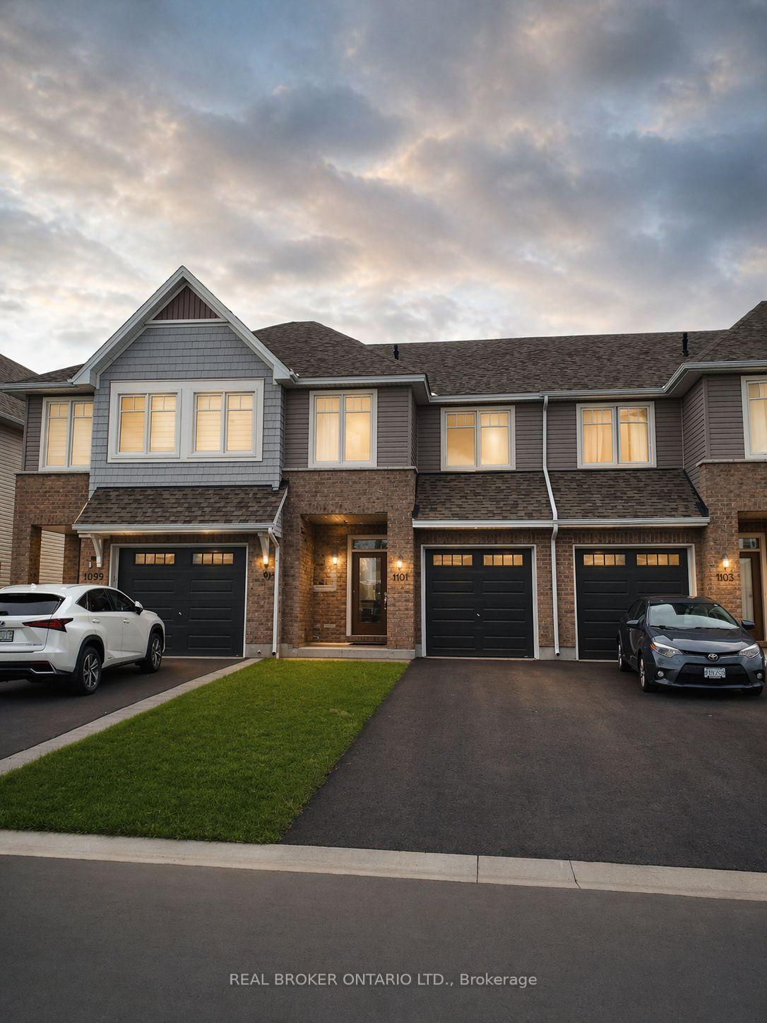 1101-horizon-drive-kingston-ontario-x13661432
