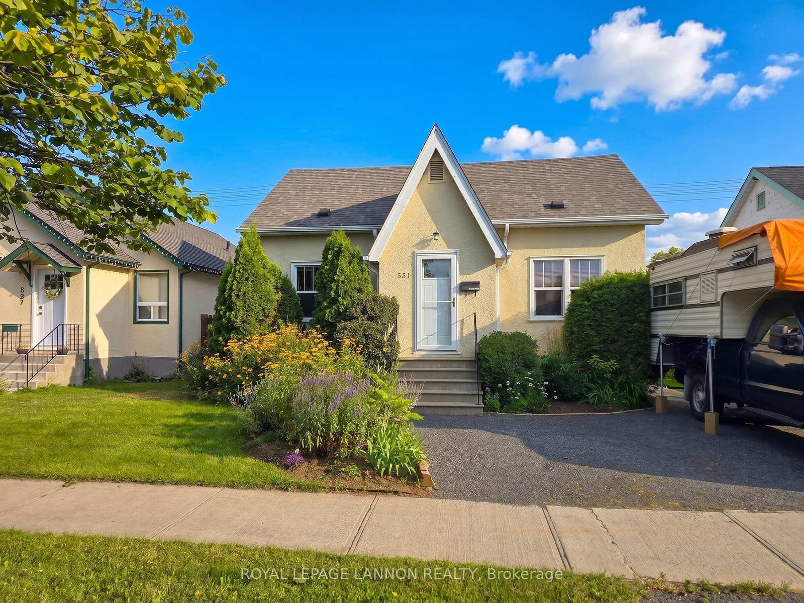 531-empire-ave-thunder-bay-ontario-x13661436