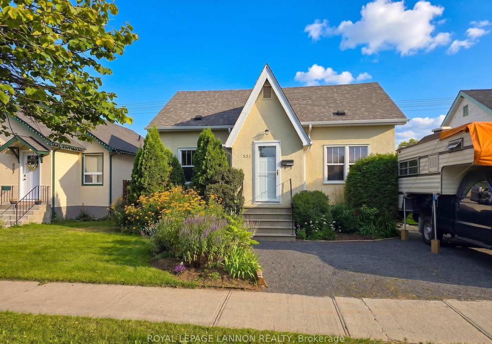 531-empire-ave-thunder-bay-ontario-x13661436