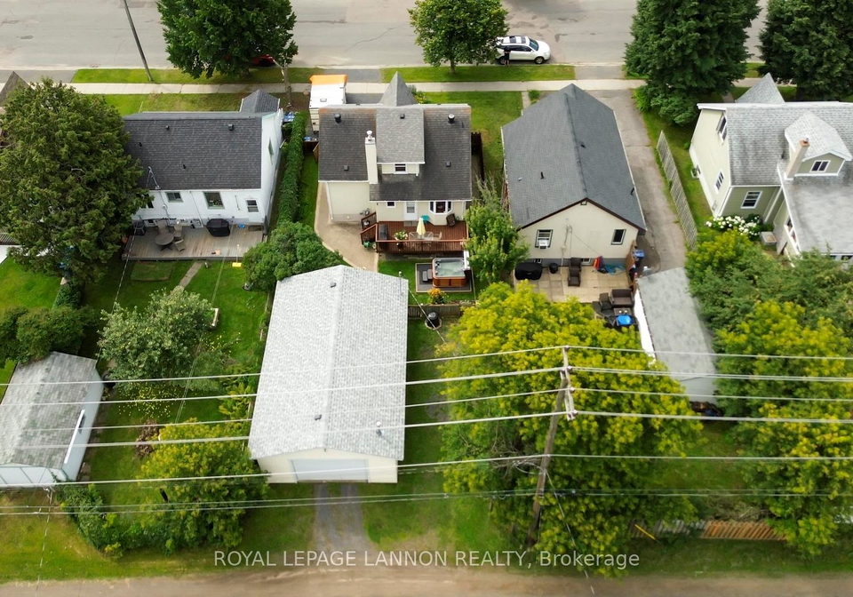 531-empire-ave-thunder-bay-ontario-x13661436