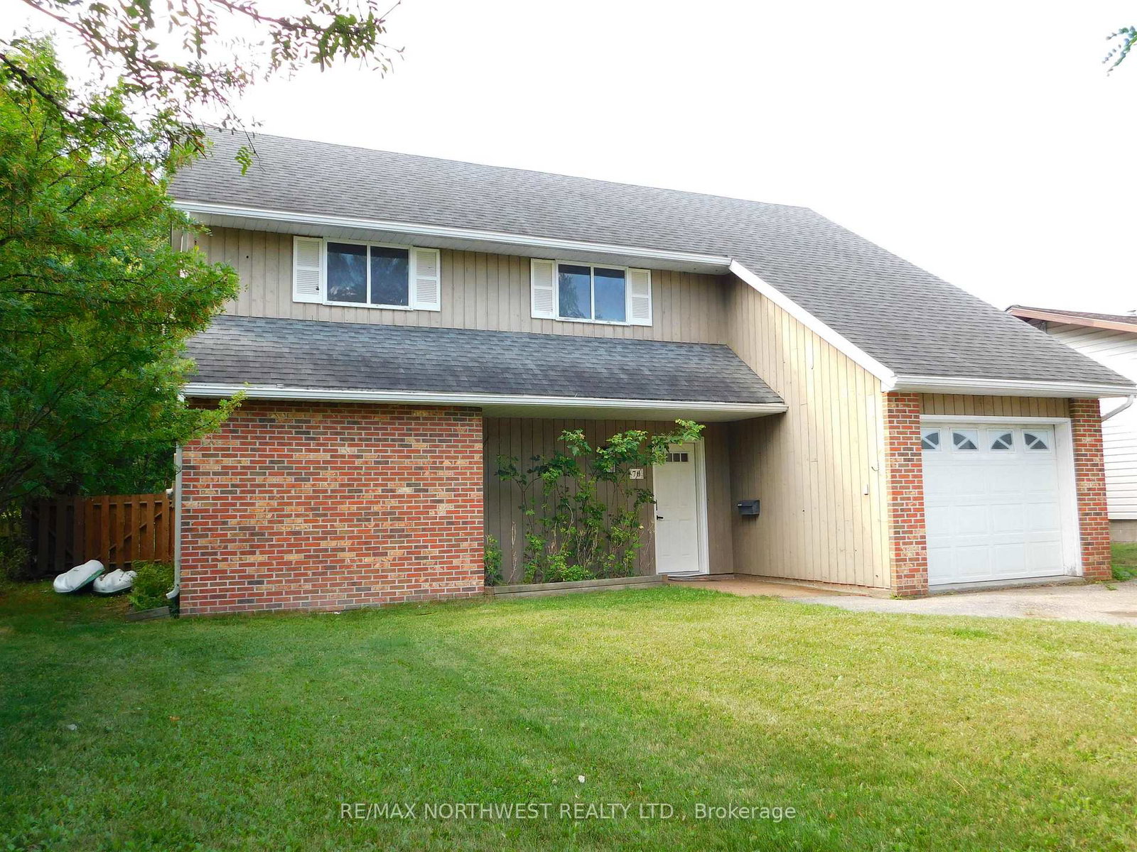 70-wood-street-dryden-ontario-x13661438