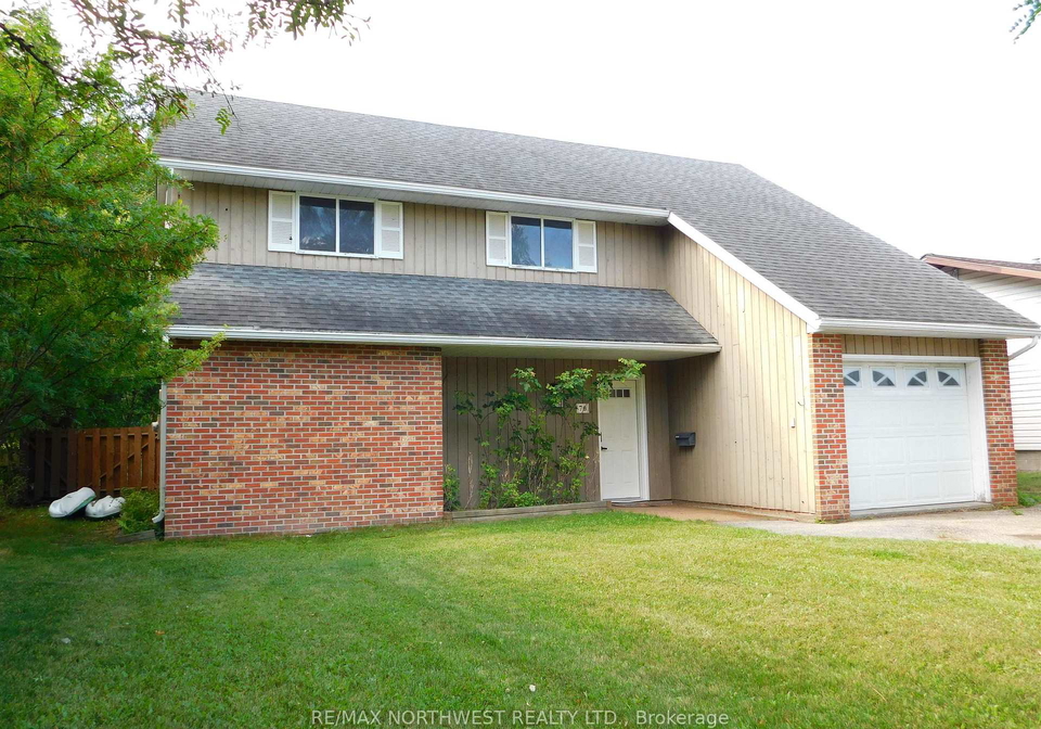 70-wood-street-dryden-ontario-x13661438