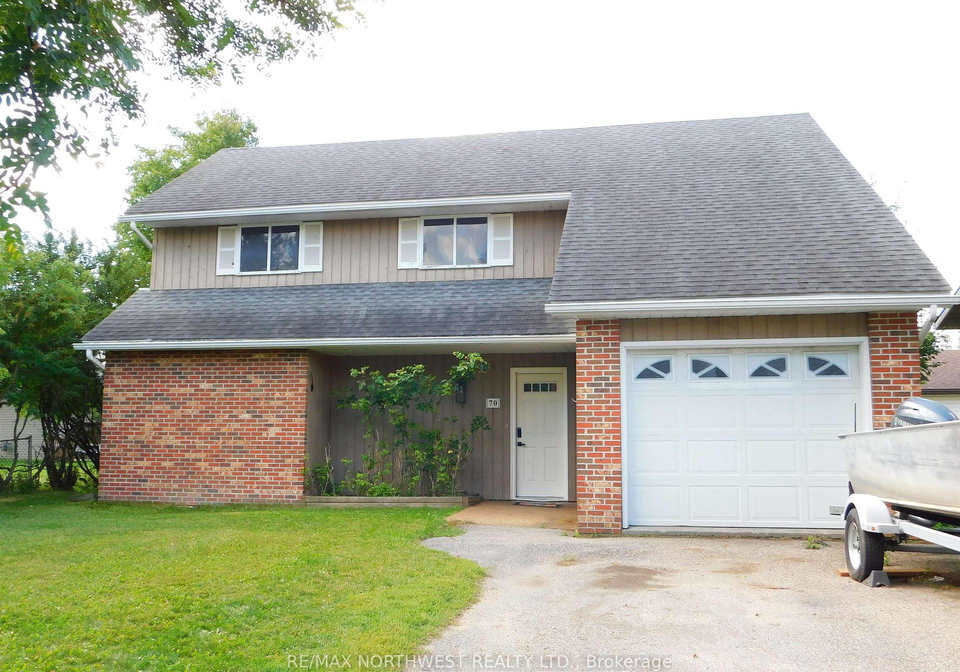 70-wood-street-dryden-ontario-x13661438