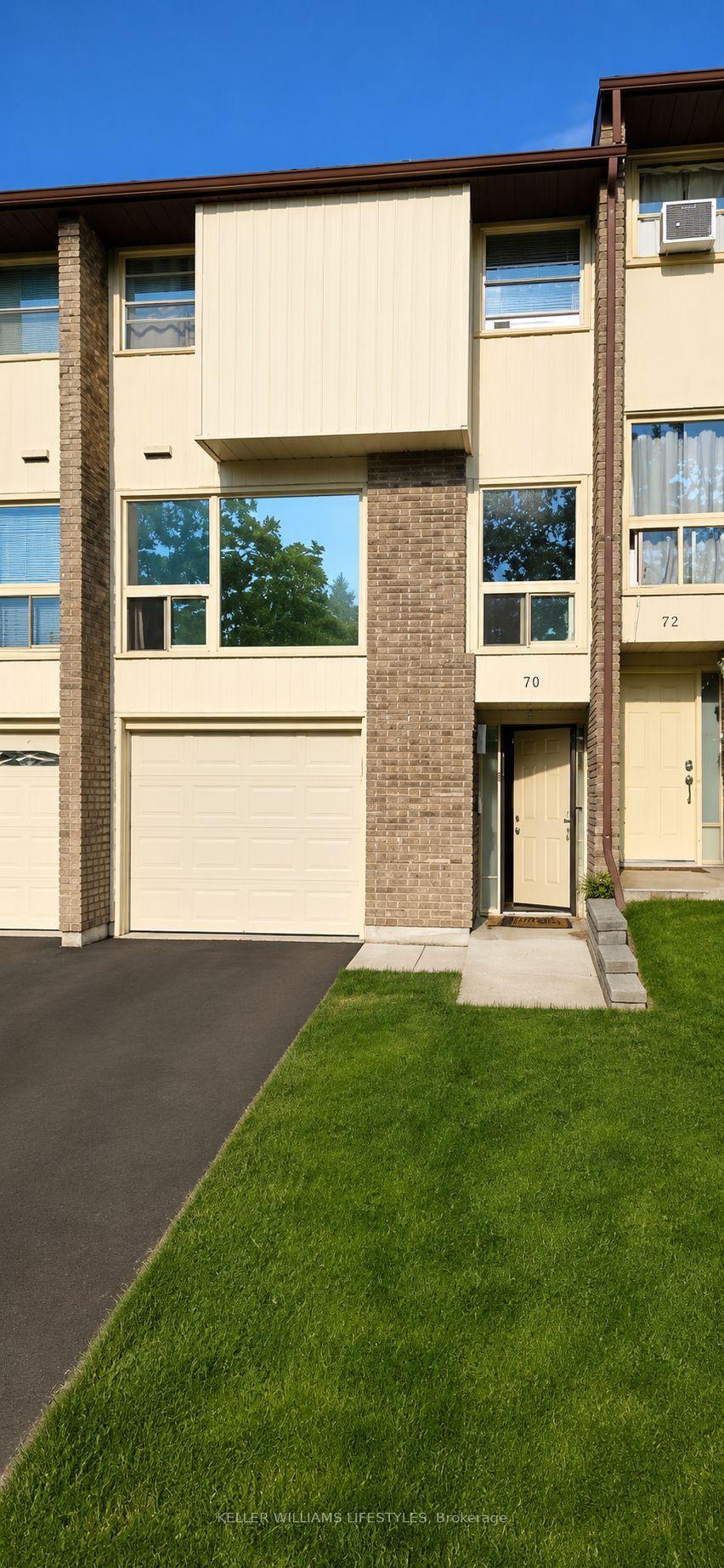 70-chiddington-gate-london-south-ontario-x13661454