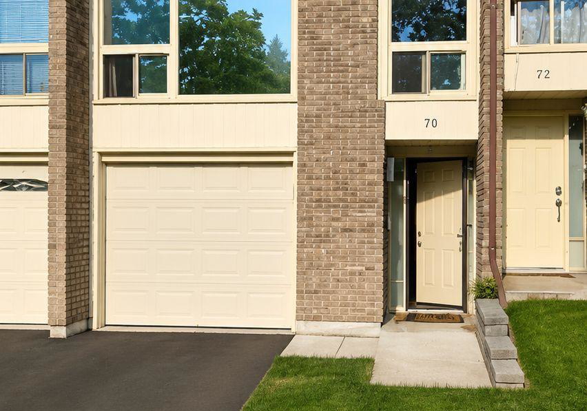 70-chiddington-gate-london-south-ontario-x13661454