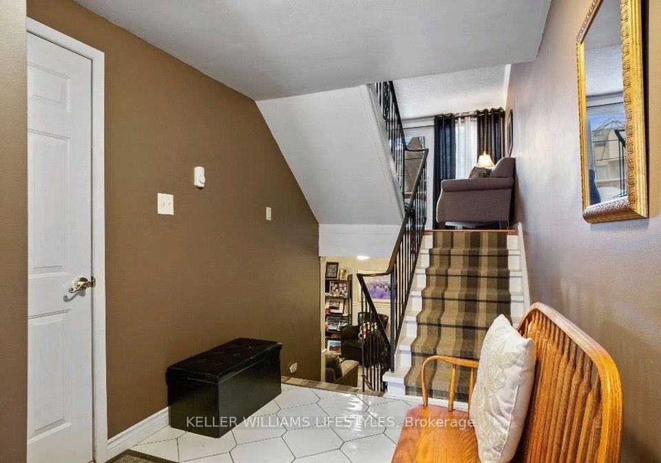 70-chiddington-gate-london-south-ontario-x13661454