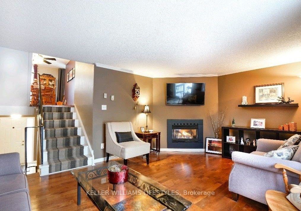 70-chiddington-gate-london-south-ontario-x13661454