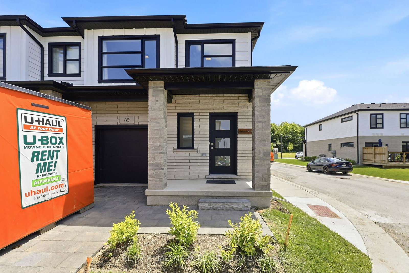 2700-buroak-drive-london-north-ontario-x13661458