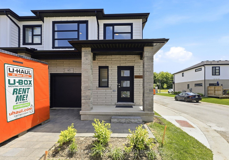 2700-buroak-drive-london-north-ontario-x13661458